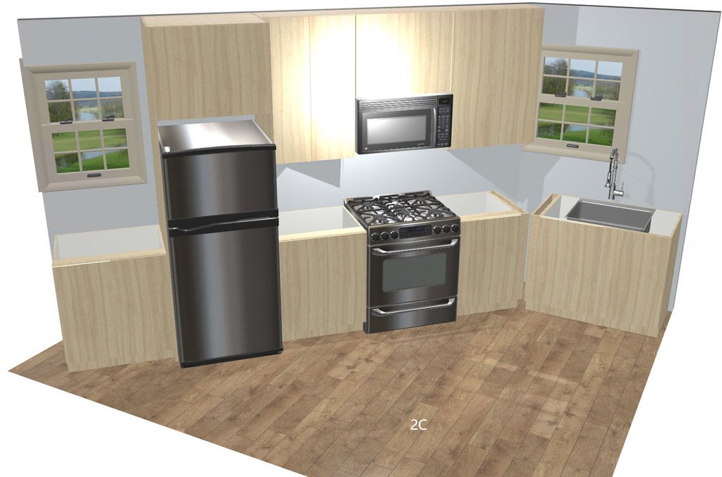 239 W 74th Street - Photo 1