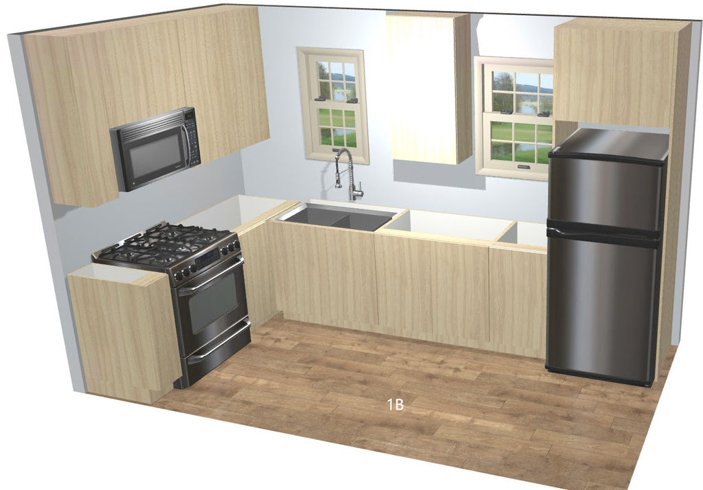 241 W 74th Street - Photo 1