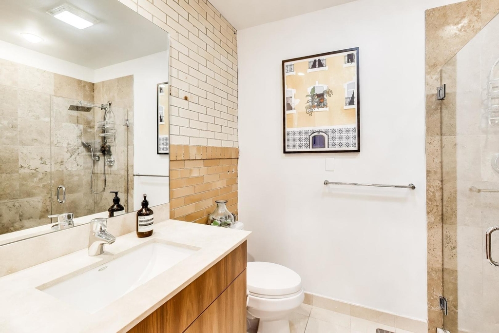 1128 W Ardmore Avenue - Photo 18