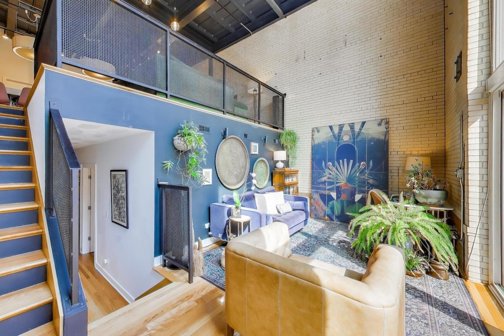 1128 W Ardmore Avenue - Photo 14