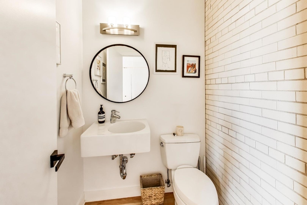 1128 W Ardmore Avenue - Photo 10