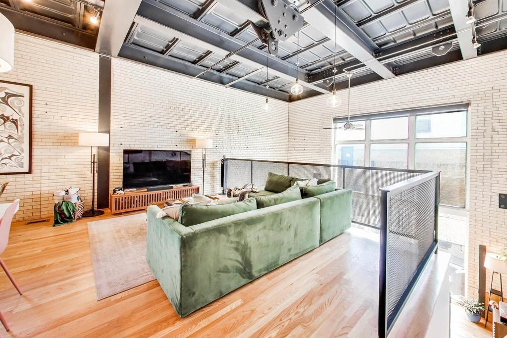 1128 W Ardmore Avenue - Photo 13
