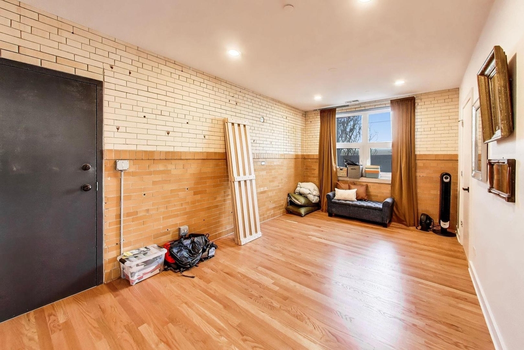 1128 W Ardmore Avenue - Photo 17