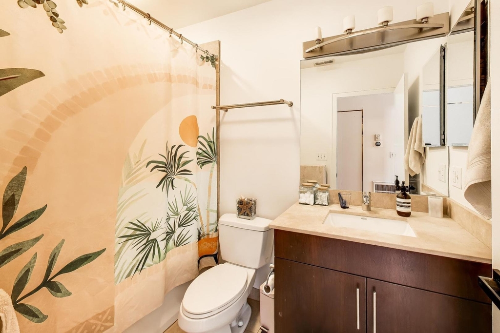 1128 W Ardmore Avenue - Photo 20