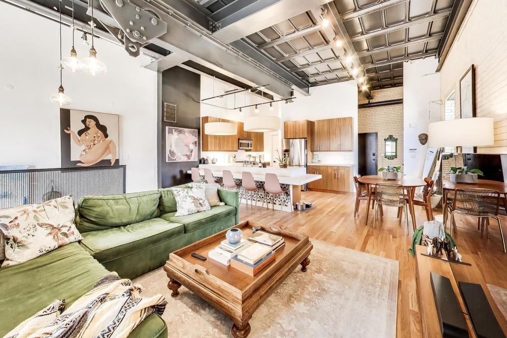1128 W Ardmore Avenue - Photo 11