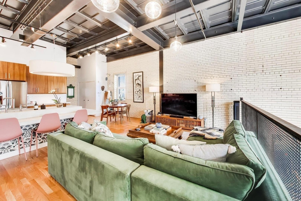 1128 W Ardmore Avenue - Photo 12