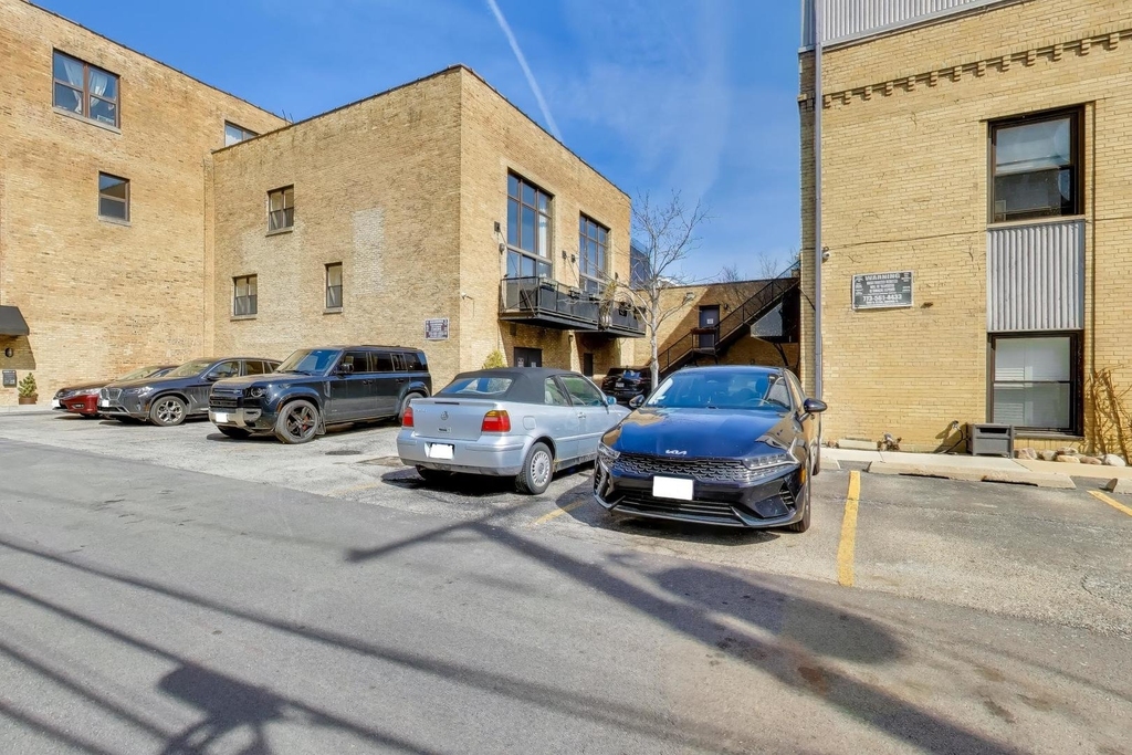 1128 W Ardmore Avenue - Photo 22