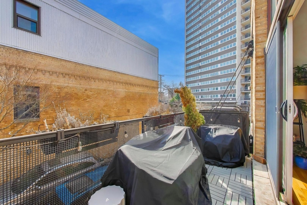 1128 W Ardmore Avenue - Photo 21