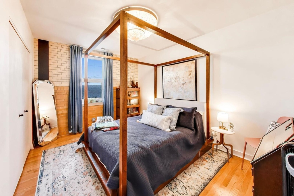 1128 W Ardmore Avenue - Photo 19