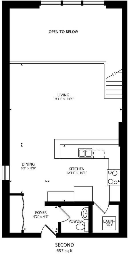 1128 W Ardmore Avenue - Photo 24