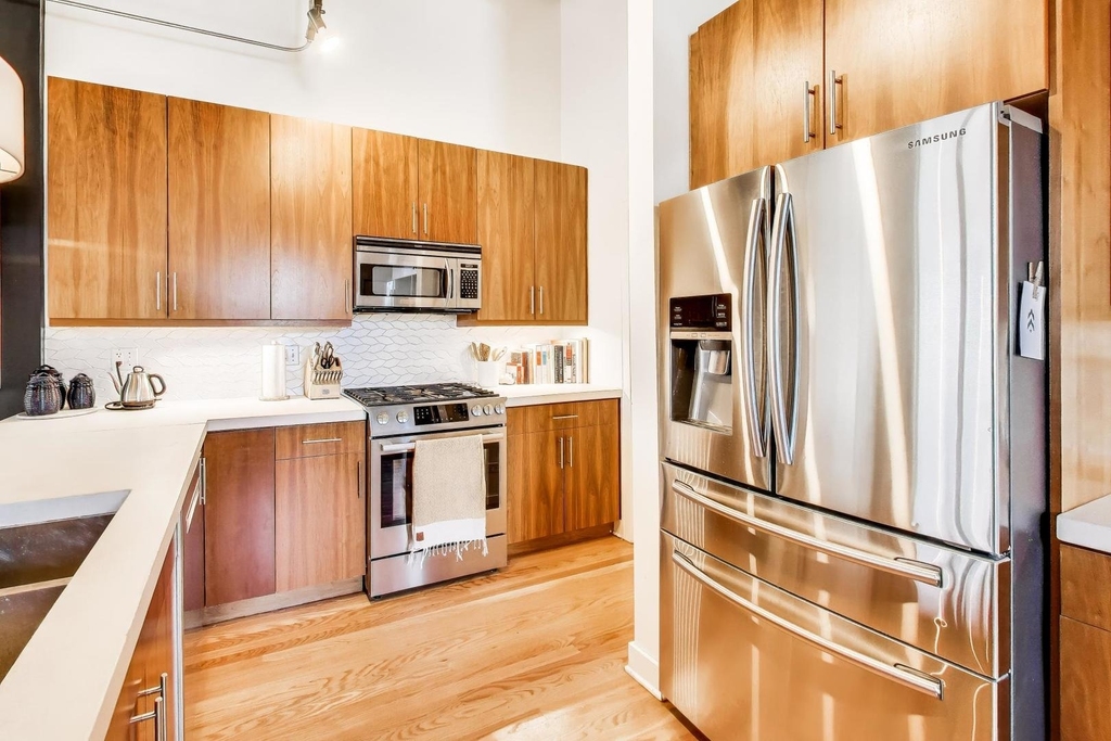 1128 W Ardmore Avenue - Photo 7