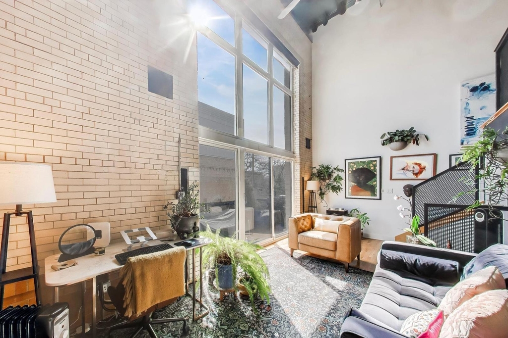 1128 W Ardmore Avenue - Photo 16