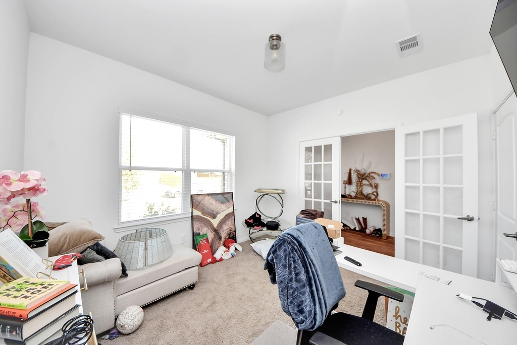 9447 Klein Lane - Photo 31