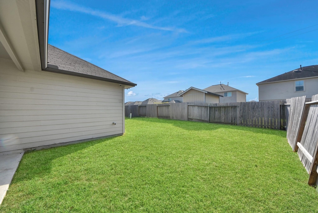 9447 Klein Lane - Photo 35