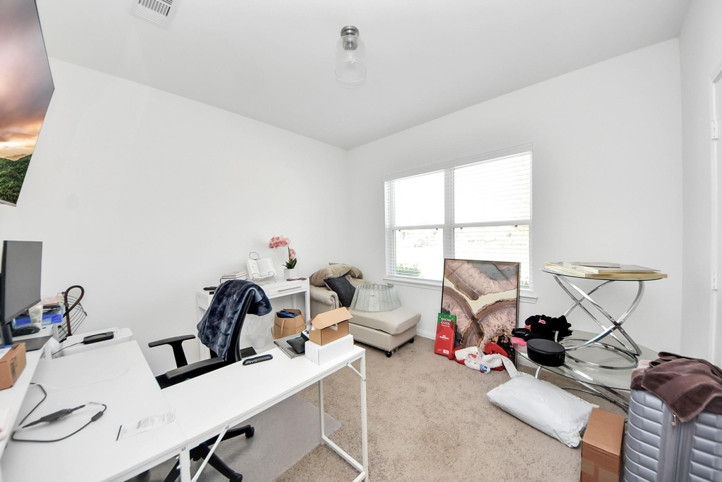 9447 Klein Lane - Photo 29