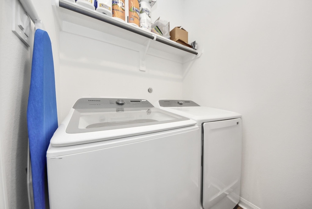 9447 Klein Lane - Photo 20