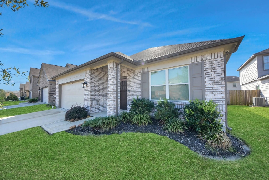 9447 Klein Lane - Photo 2