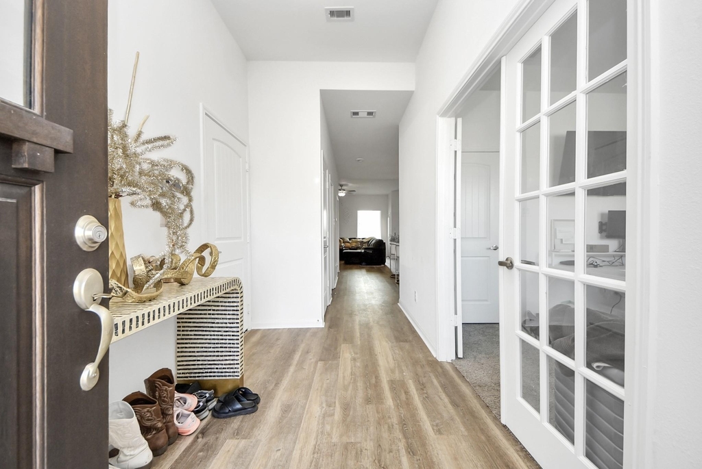 9447 Klein Lane - Photo 7