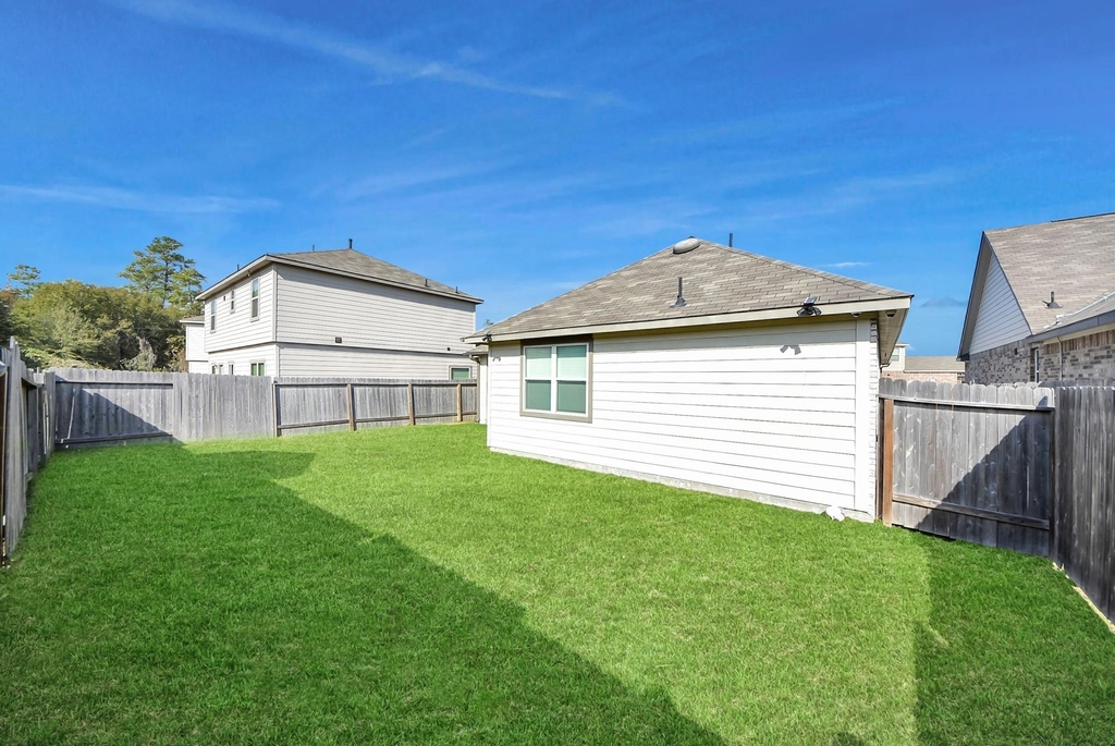 9447 Klein Lane - Photo 37
