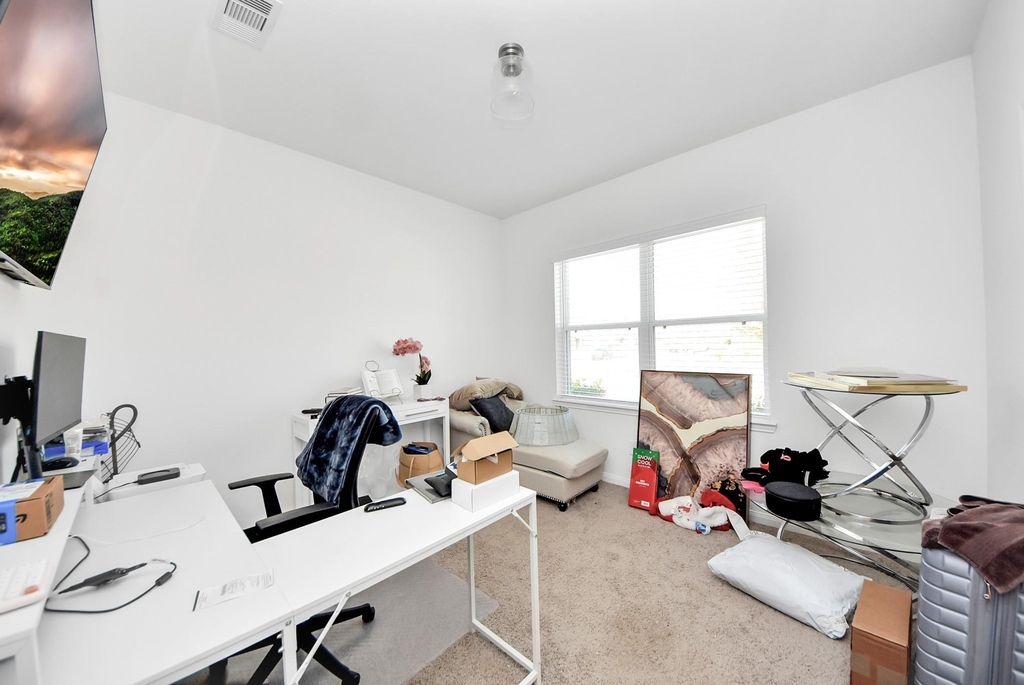 9447 Klein Lane - Photo 30