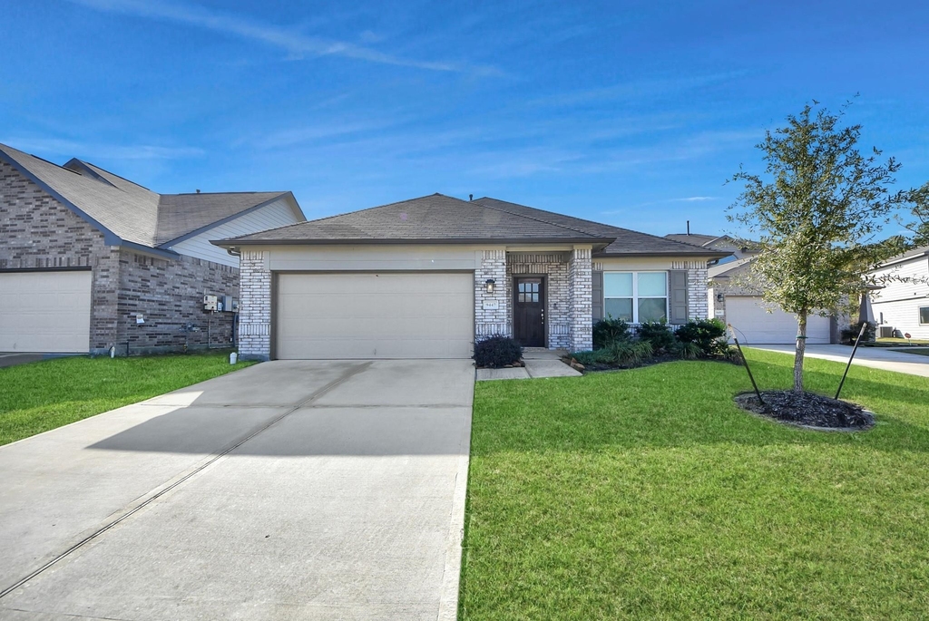 9447 Klein Lane - Photo 1
