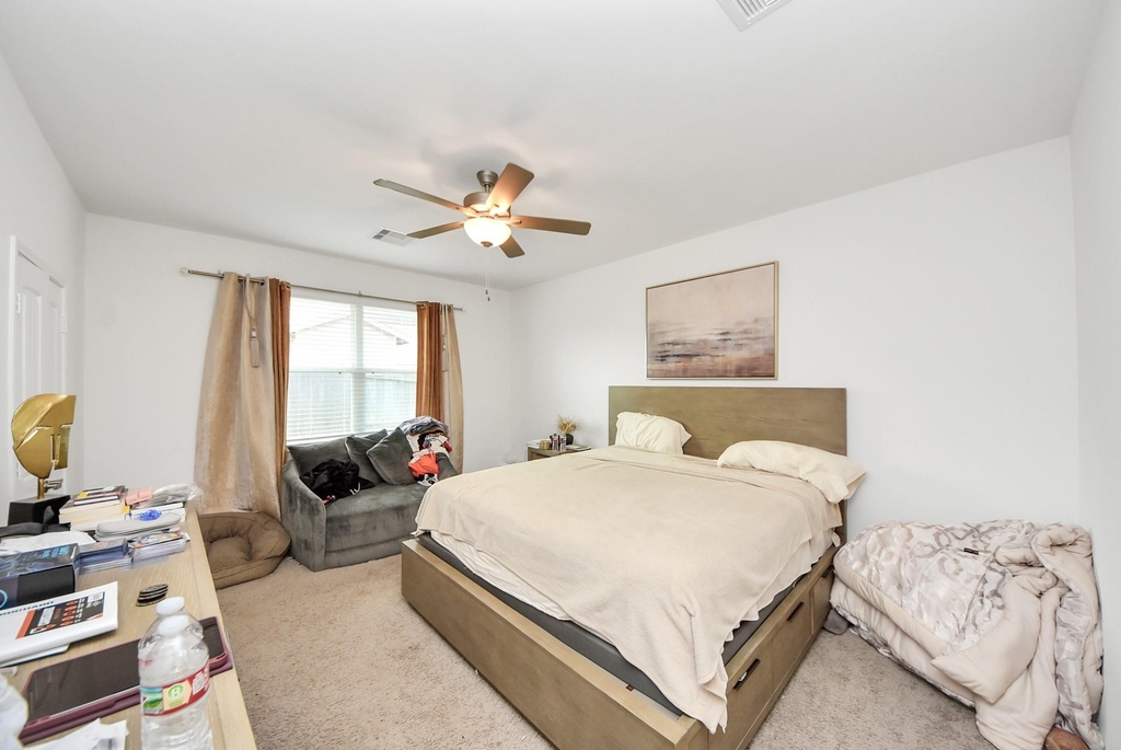 9447 Klein Lane - Photo 33