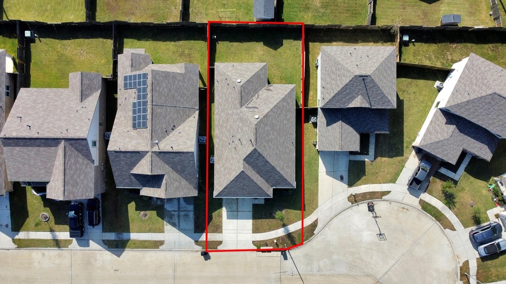 9447 Klein Lane - Photo 5