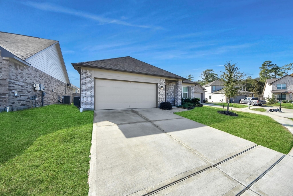 9447 Klein Lane - Photo 3