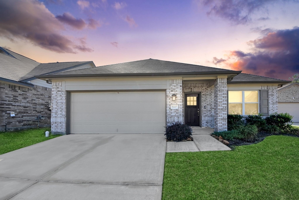 9447 Klein Lane - Photo 0