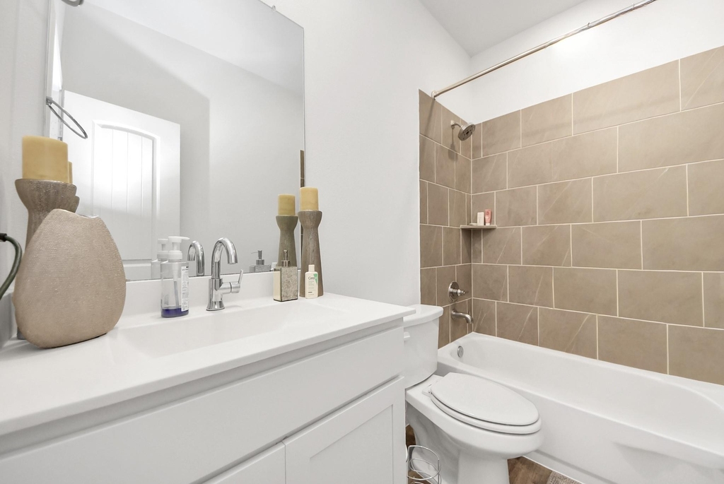 9447 Klein Lane - Photo 19