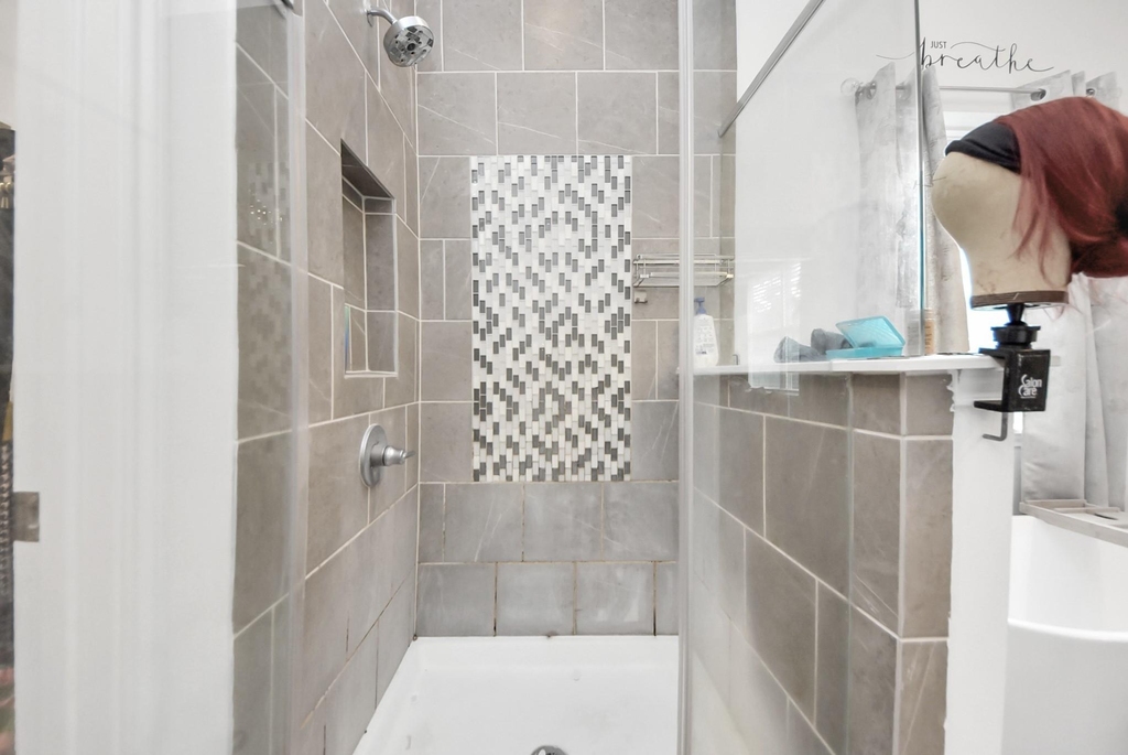 9447 Klein Lane - Photo 27