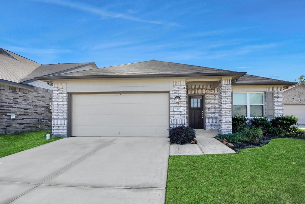 9447 Klein Lane - Photo 4