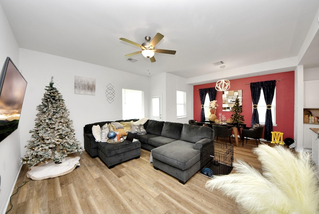 9447 Klein Lane - Photo 10
