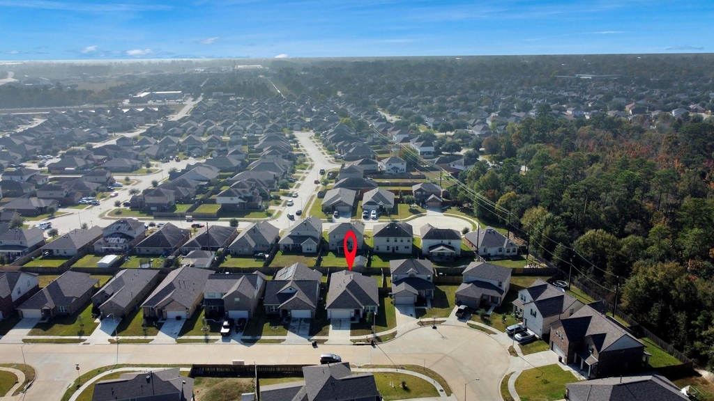 9447 Klein Lane - Photo 40