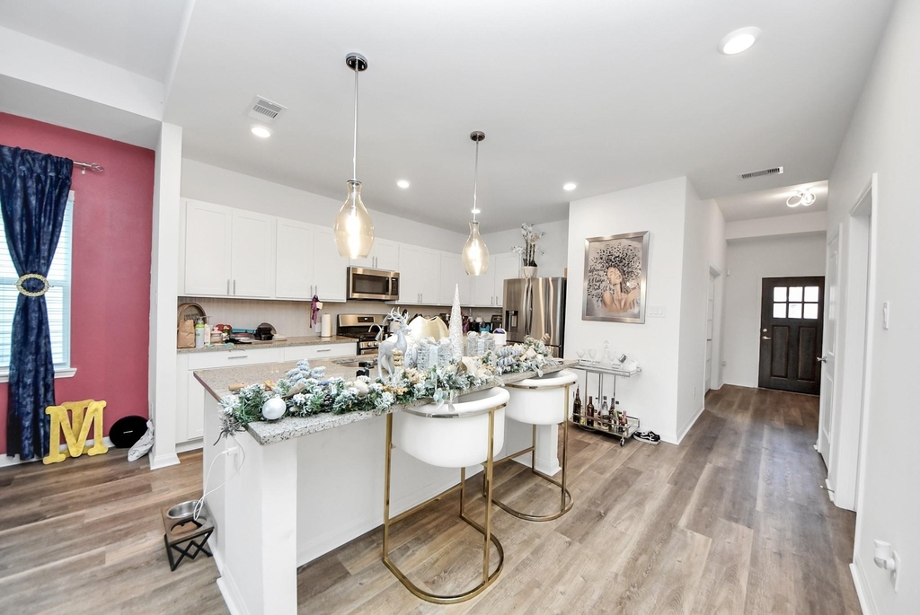 9447 Klein Lane - Photo 14