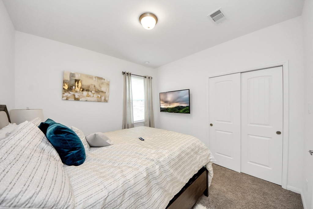 9447 Klein Lane - Photo 21