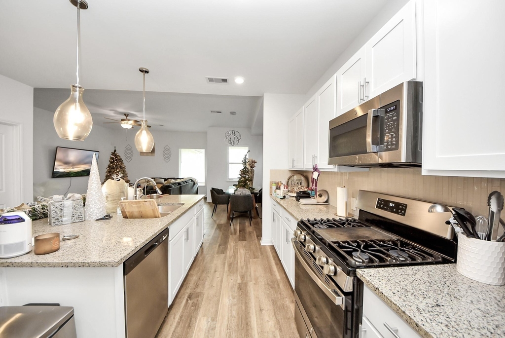 9447 Klein Lane - Photo 18