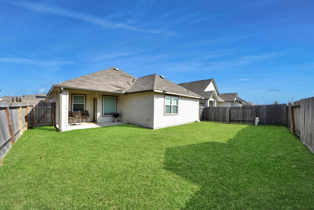9447 Klein Lane - Photo 36