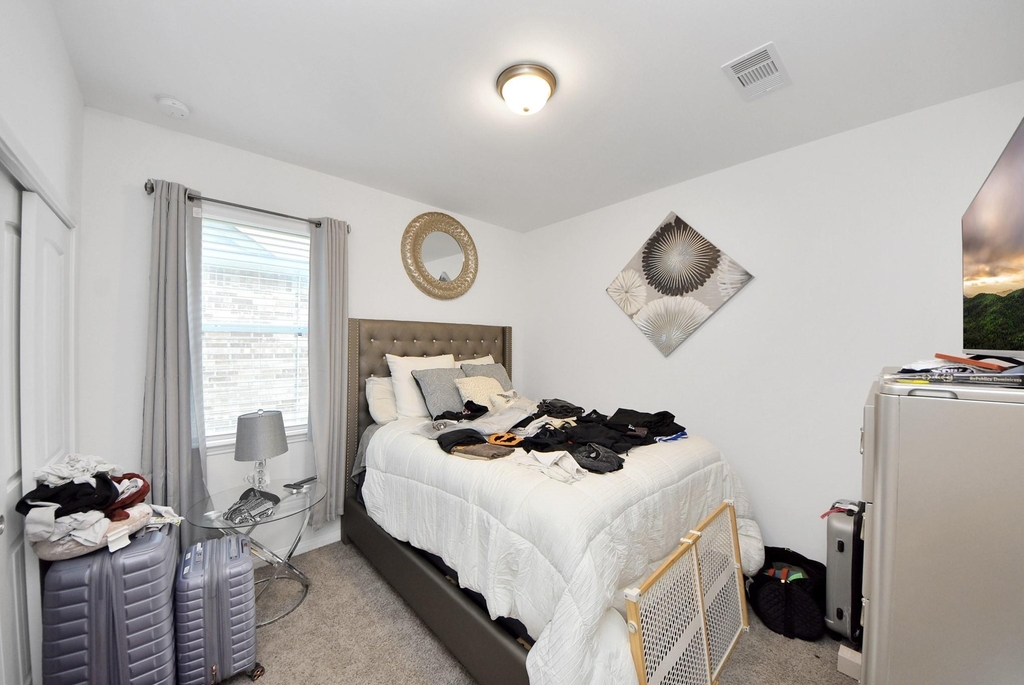 9447 Klein Lane - Photo 24