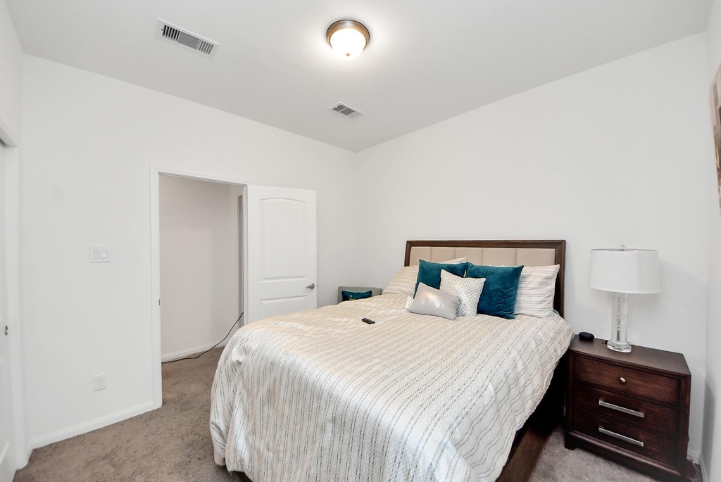 9447 Klein Lane - Photo 23
