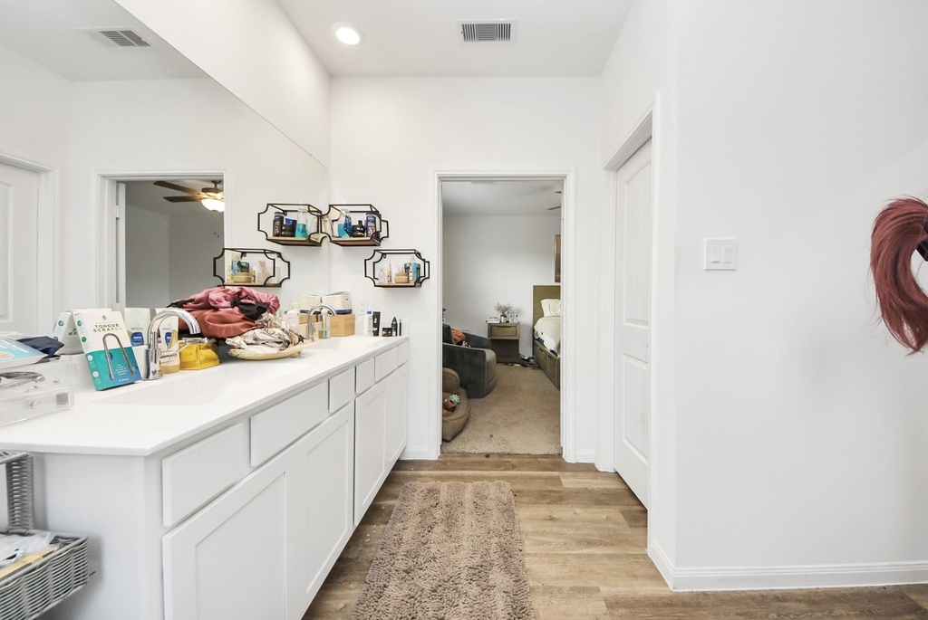 9447 Klein Lane - Photo 34
