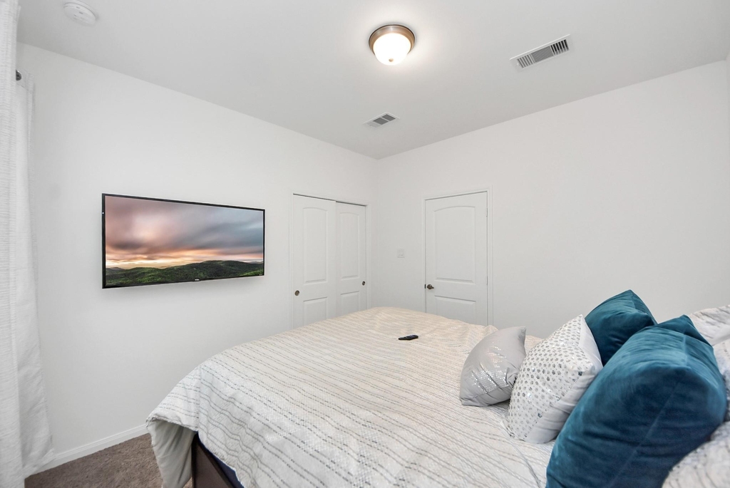 9447 Klein Lane - Photo 22