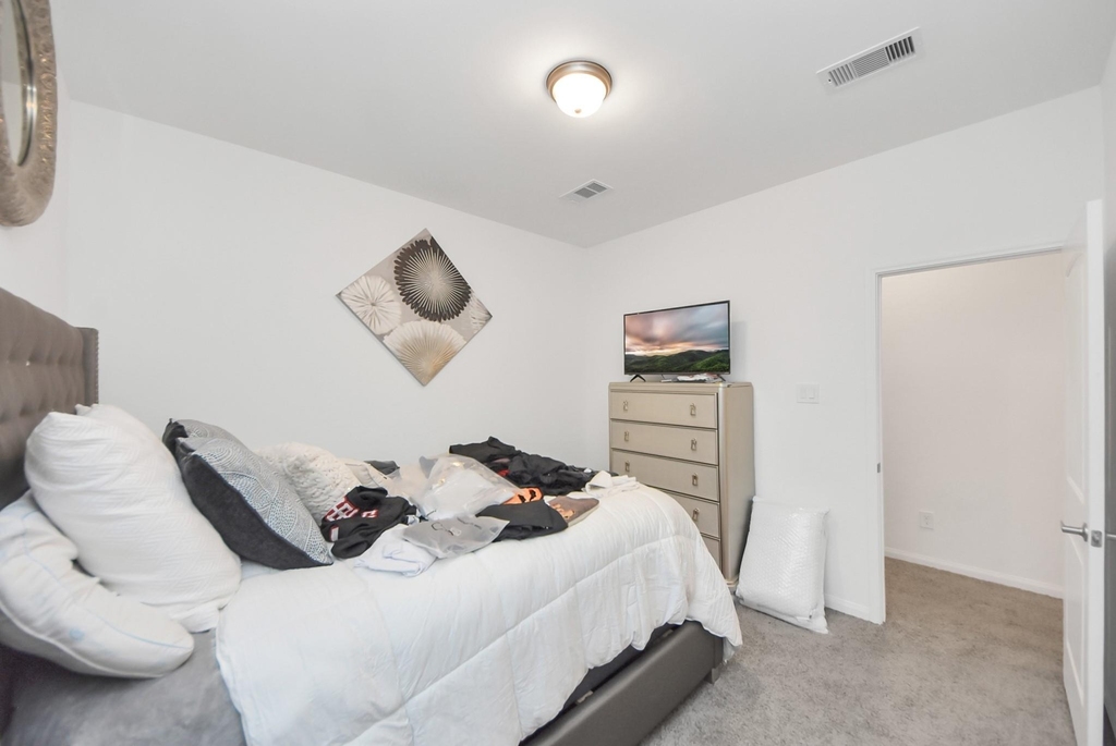 9447 Klein Lane - Photo 32
