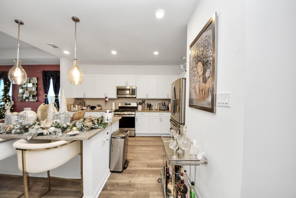 9447 Klein Lane - Photo 16