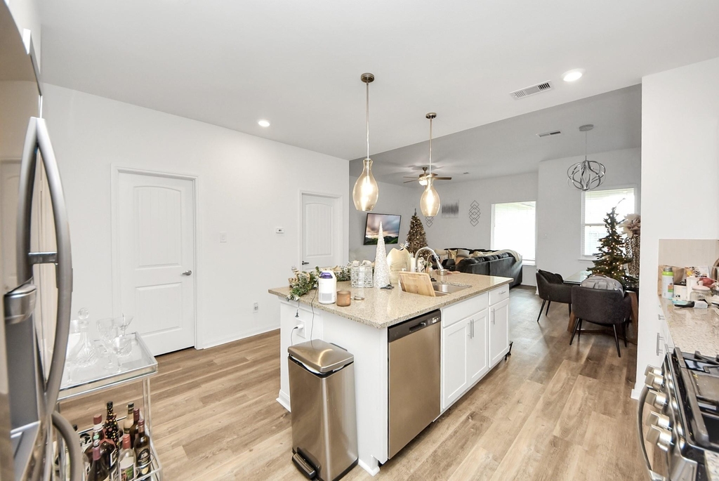 9447 Klein Lane - Photo 17