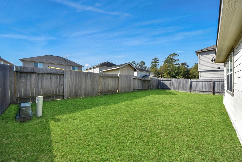 9447 Klein Lane - Photo 38