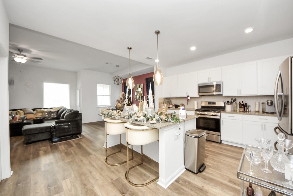 9447 Klein Lane - Photo 15