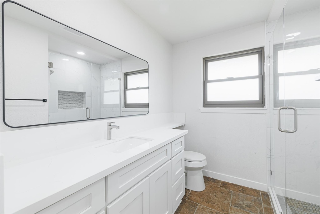 10055 Larston Street - Photo 18