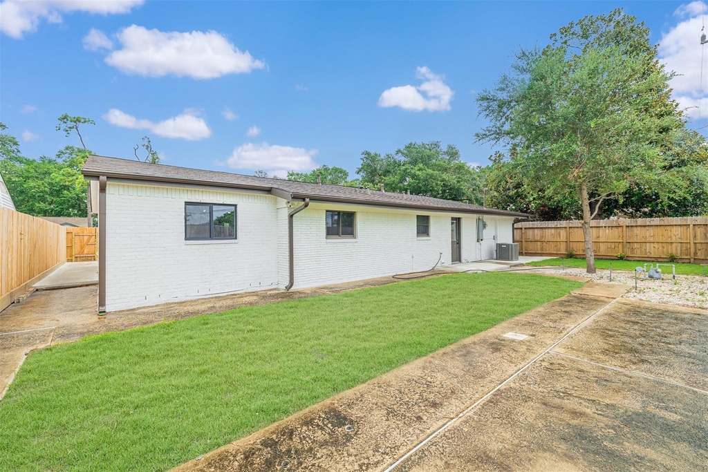 10055 Larston Street - Photo 23