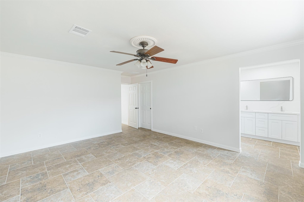 10055 Larston Street - Photo 20